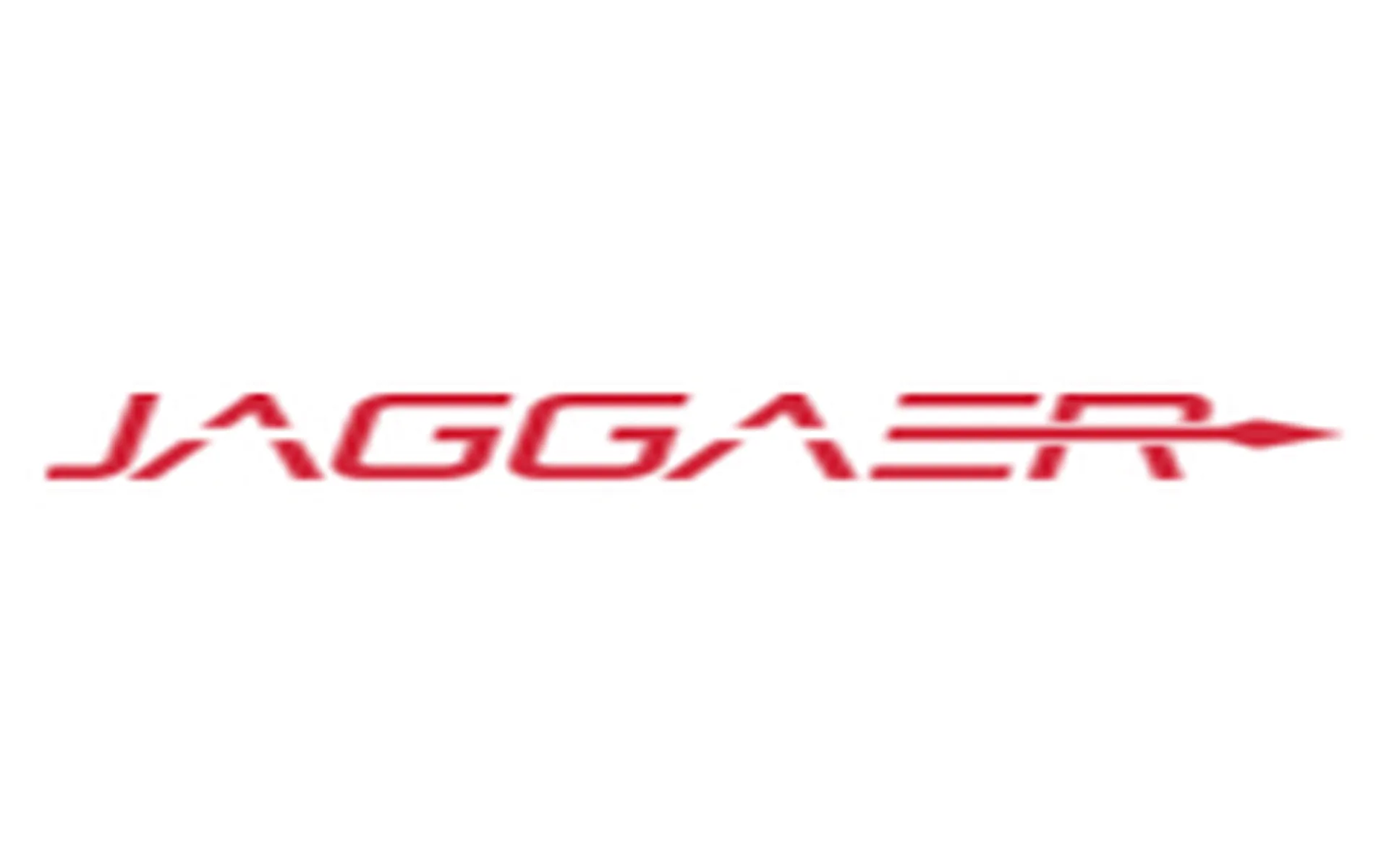JAGGAER Announces Strategic Partnership with AppZen to Deliver AI-powered Invoice Automation