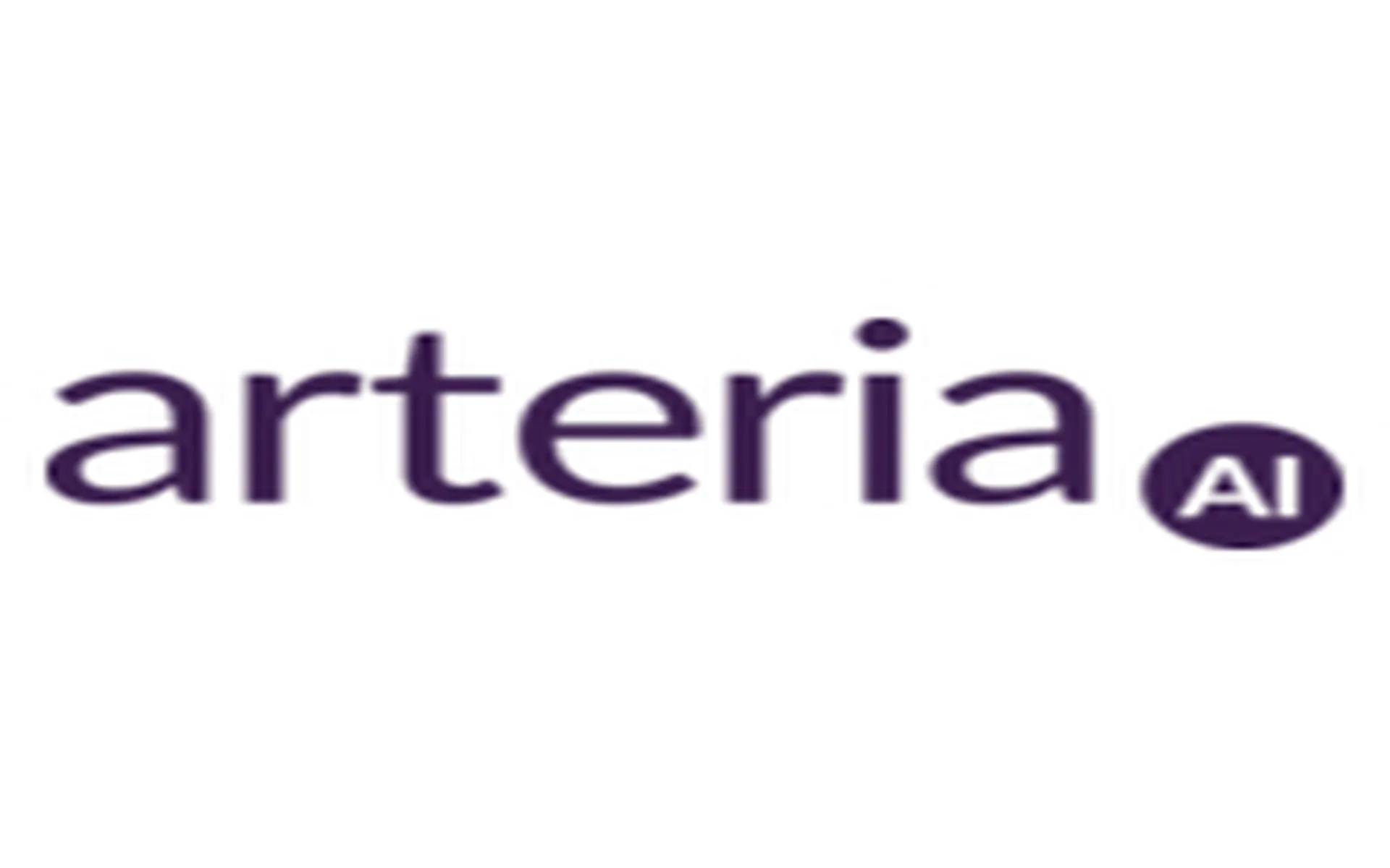 Arteria AI Named to the 2024 CB Insights List of the 100 Most Innovative Fintech Startups