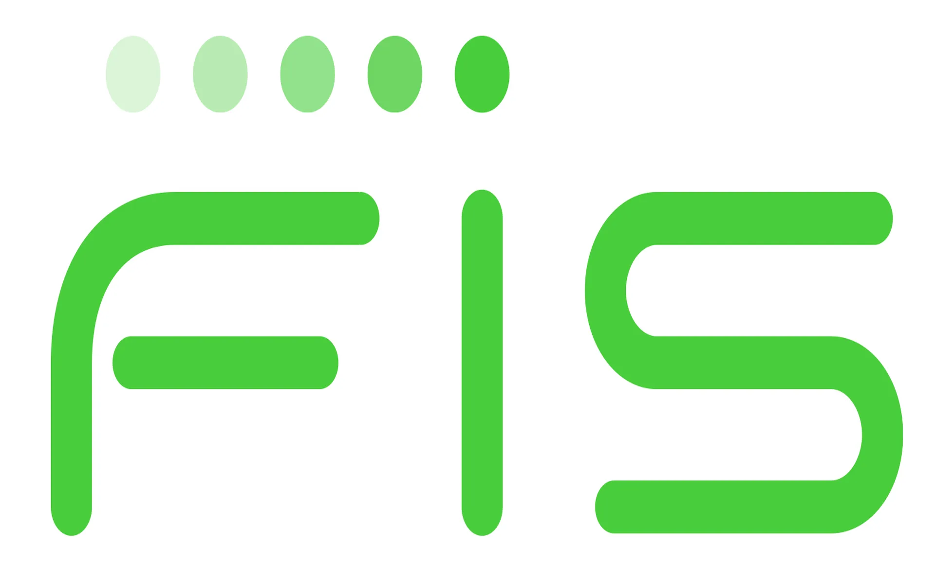 FIS Named a Leader in IDC MarketScape for Accounts Receivable Enterprise Automation Applications