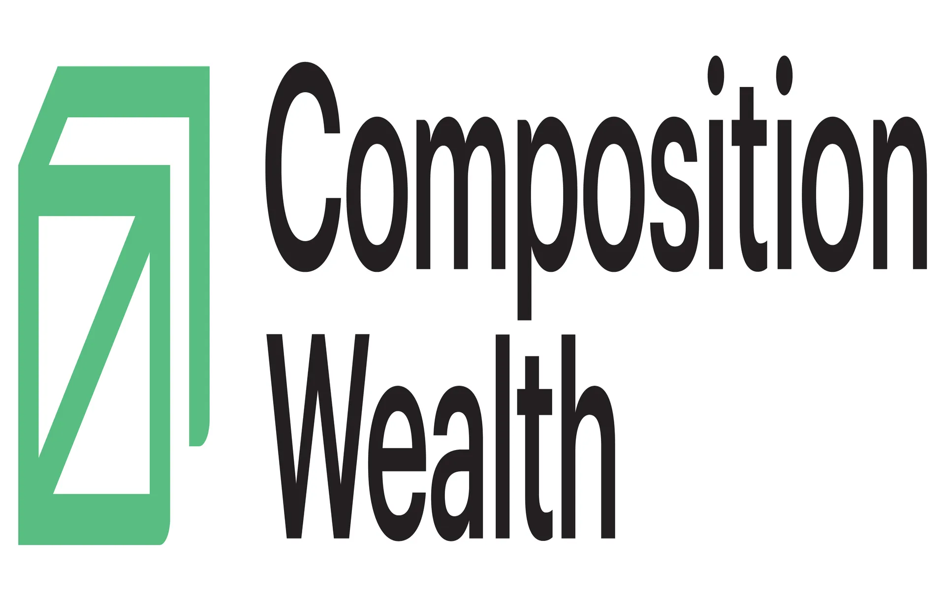 CORRECTING and REPLACING Composition Wealth Expands with $930M in Seattle Acquisitions