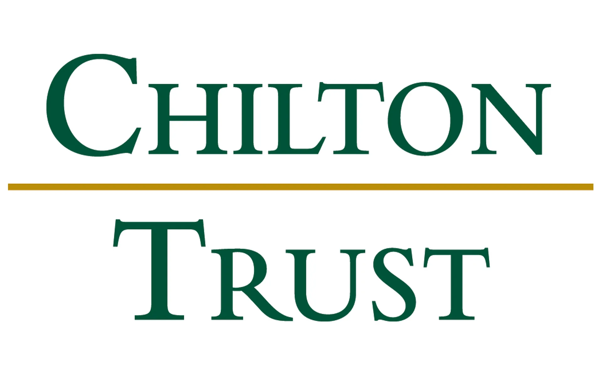 Chilton Trust Hires Henry Davison in Latest Series of Advisory Talent Acquisitions