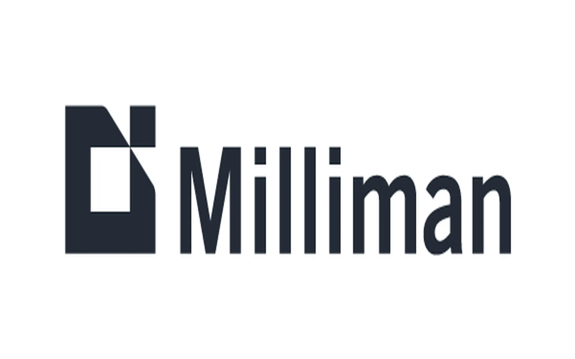 Milliman wins two InsuranceERM Awards for cutting-edge technology and impact on actuarial analytics