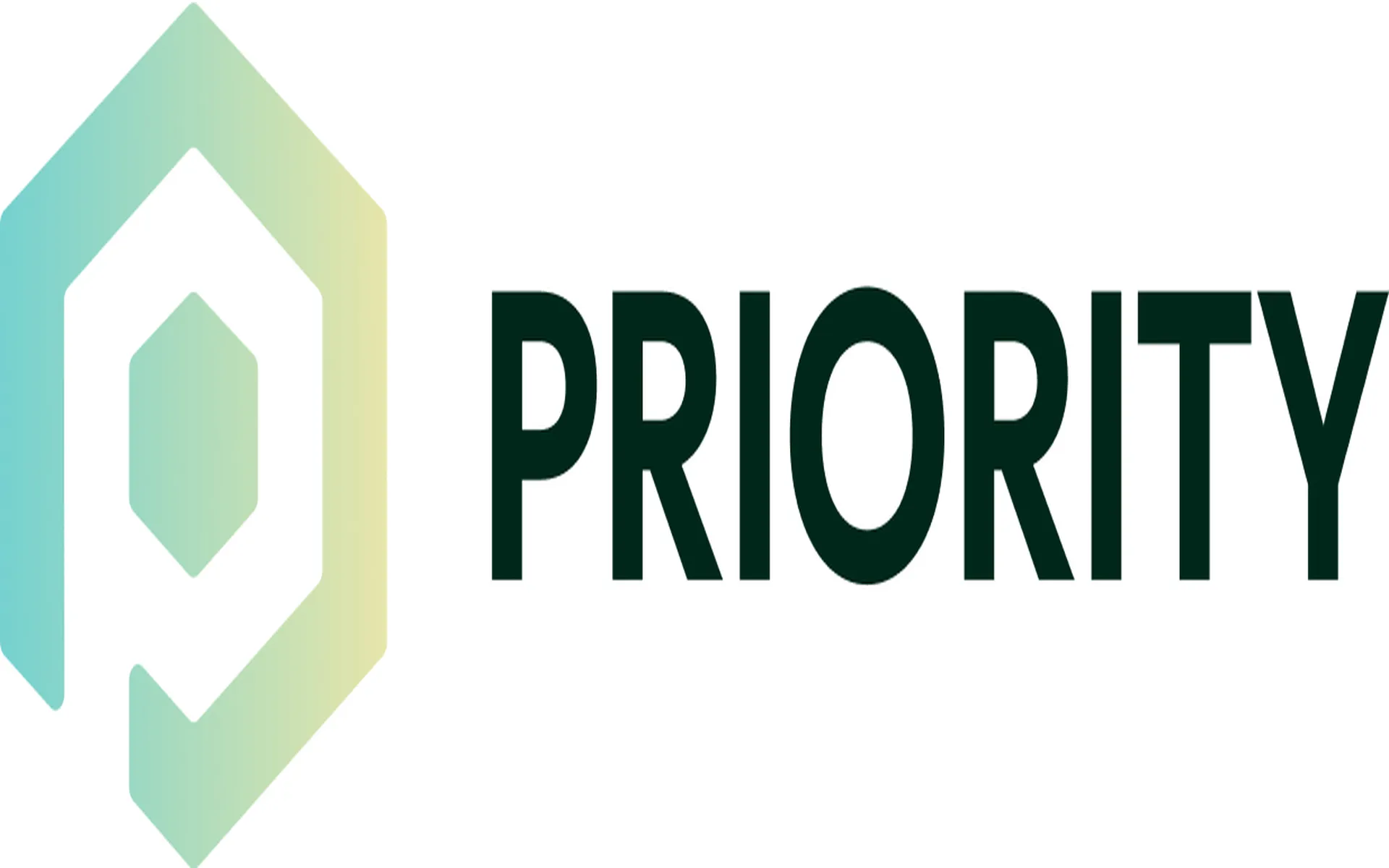 Priority Technology Holdings, Inc. Announces Fourth Quarter and Full Year 2024 Financial Results