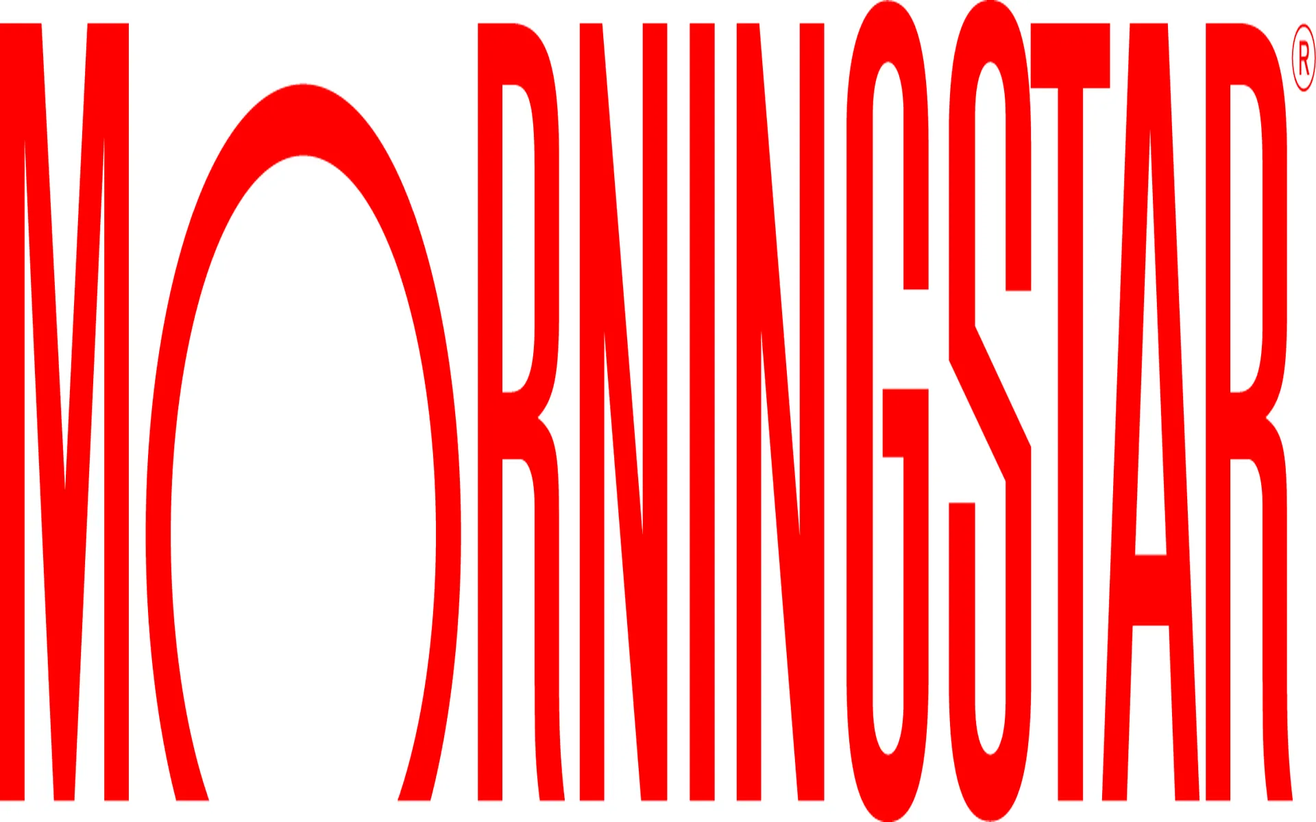 Morningstar Expands Private Credit and Structured Finance Offerings with Acquisitions of Lumonic and DealX