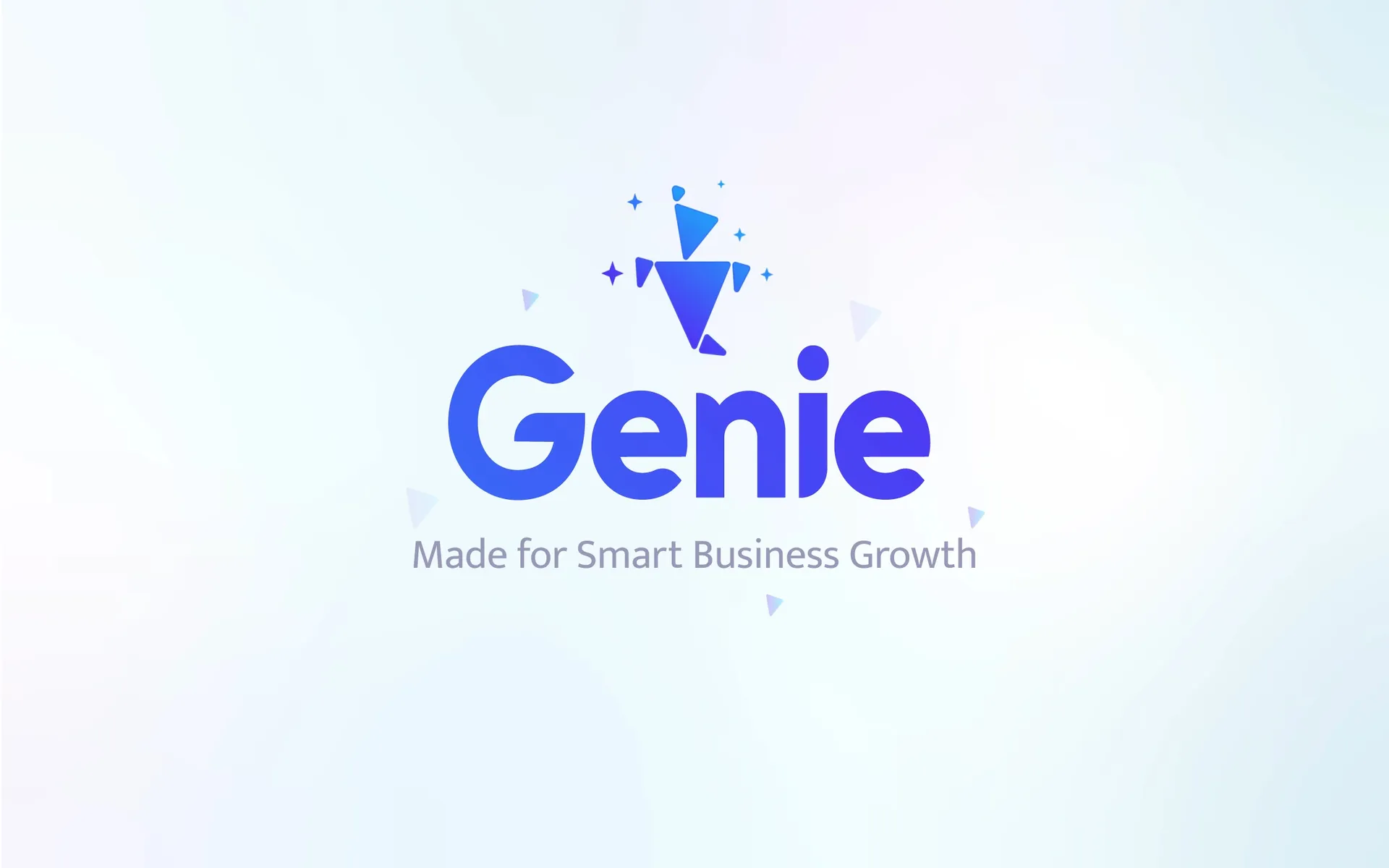 Resulticks Unveils Genie: AI-Powered Agent For Marketers Cuts Workload by 40%, Drives Real-Time Audience Engagement