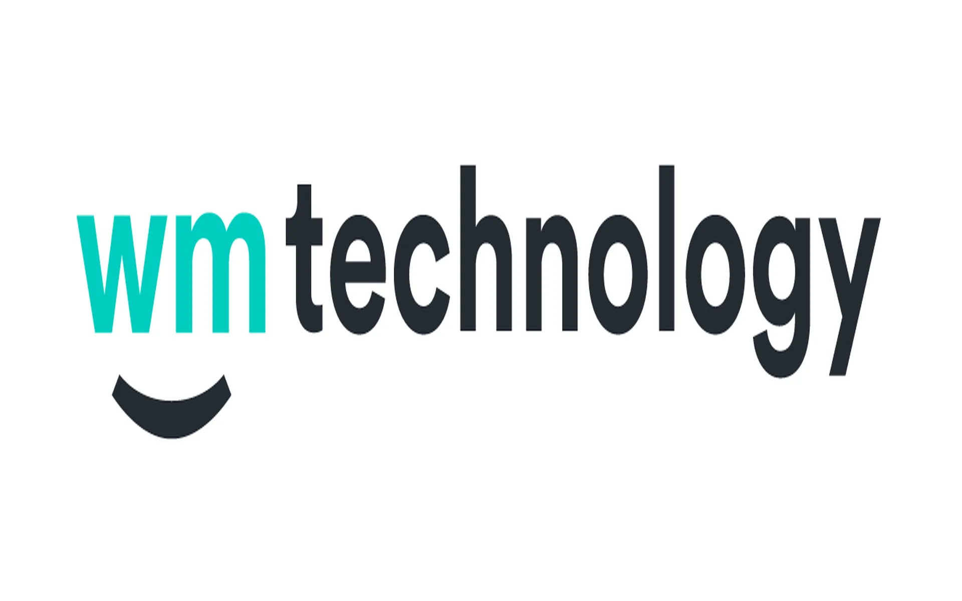 WM Technology, Inc. Reports Fourth Quarter and Full Year 2024 Financial Results