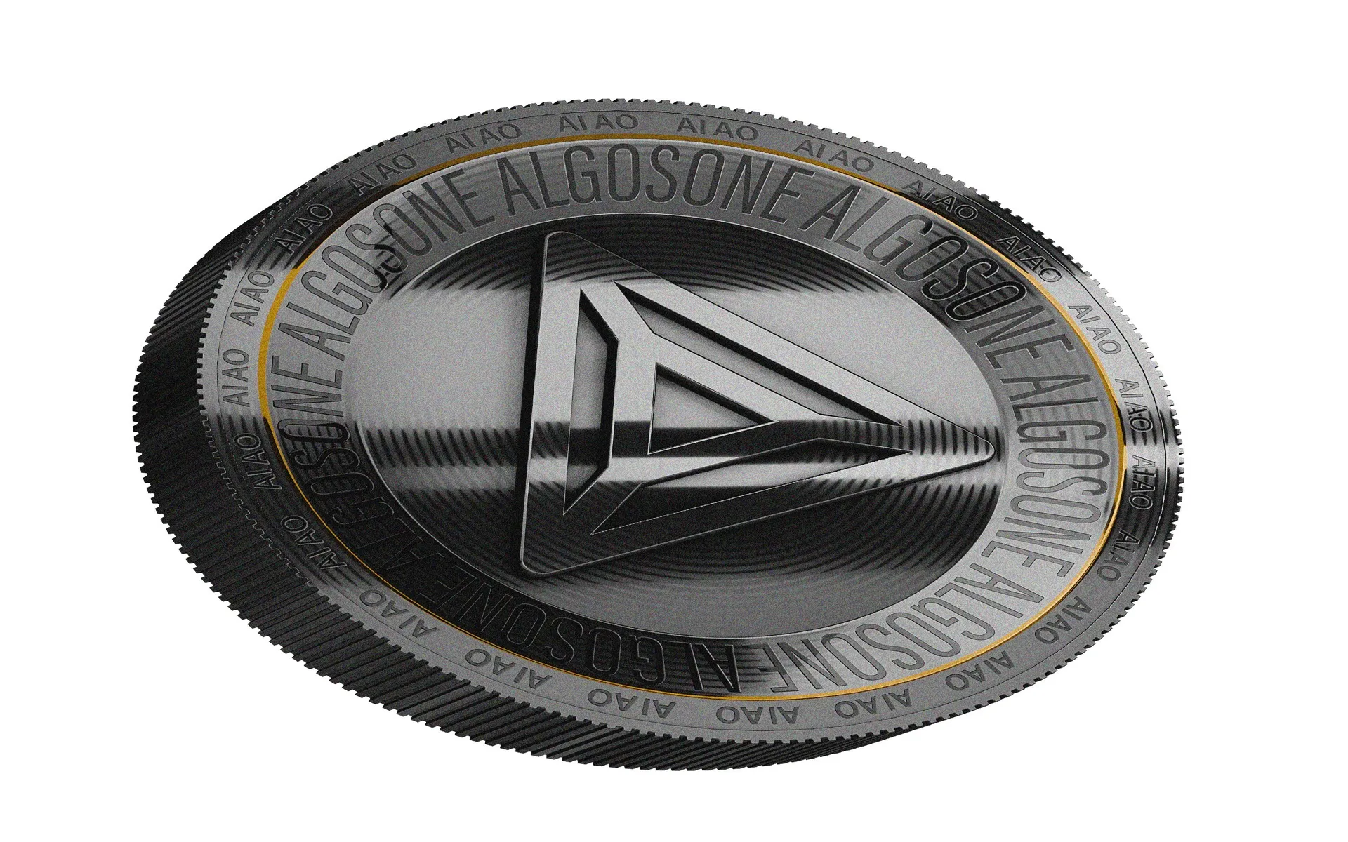 AlgosOne AI Rejects Acquisition Offers Up to $500M