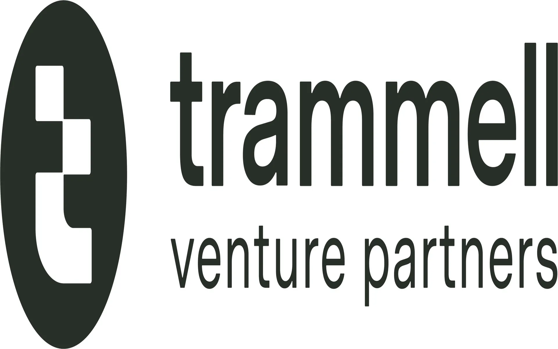 TVP Research Finds Pre-Seed Bitcoin Startup Investment Activity Grows 767% Since 2021