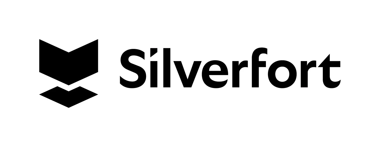 Silverfort Breaks Identity Security Silos with Two New Capabilities: Access Intelligence & Identity Graph, Delivering End-to-end Identity Security