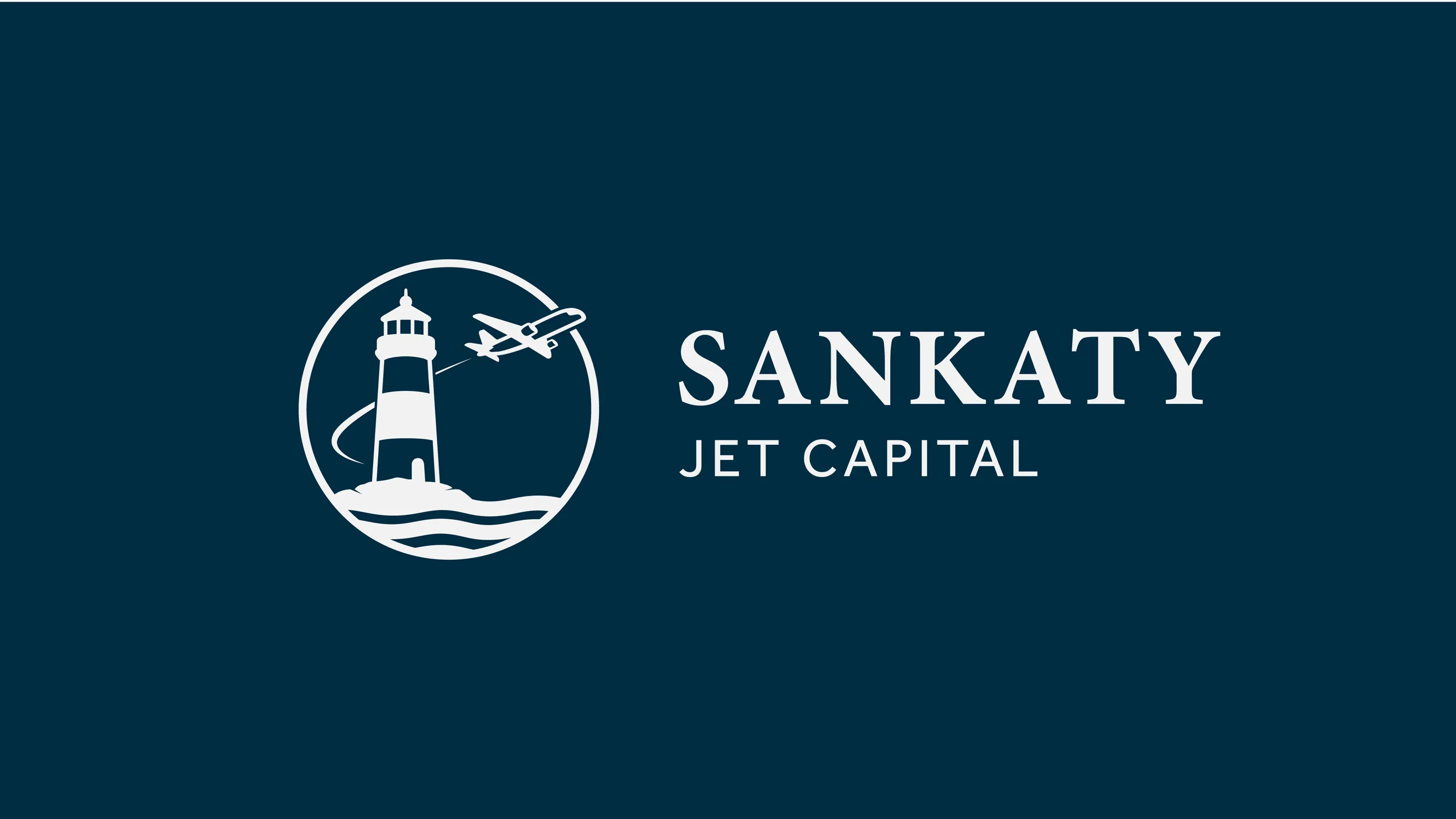Sankaty Jet Capital Launches to Deliver Lending Solutions for the Underserved Business Aviation Market