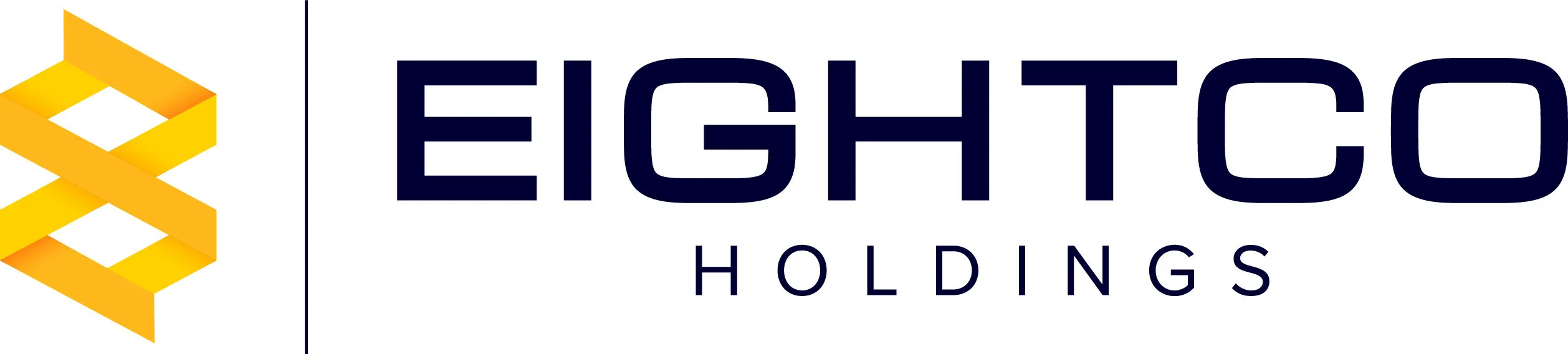 Eightco Holdings Inc. ($ORBS) Makes Strategic Investment into Mythical Games to Accelerate Human Verification and Digital Identity in Gaming