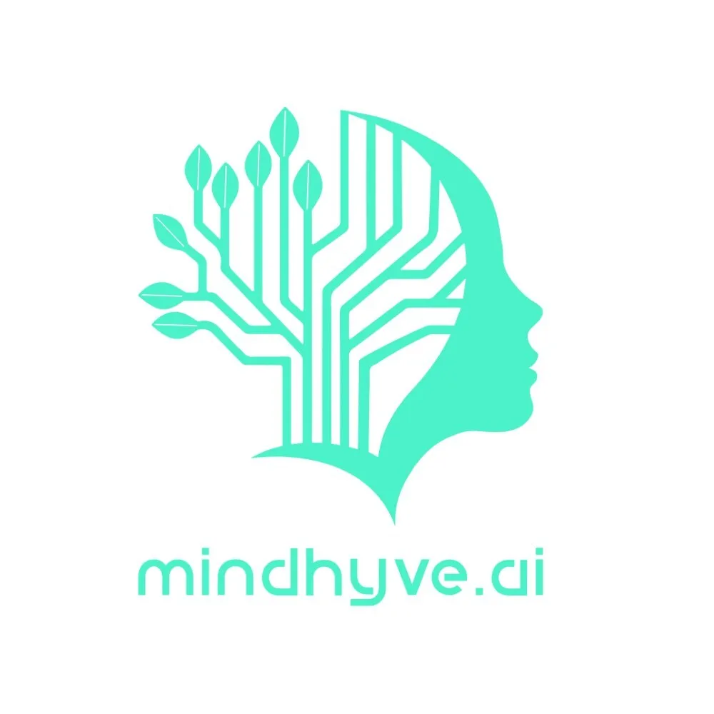 MindHYVE.ai™ Mandates