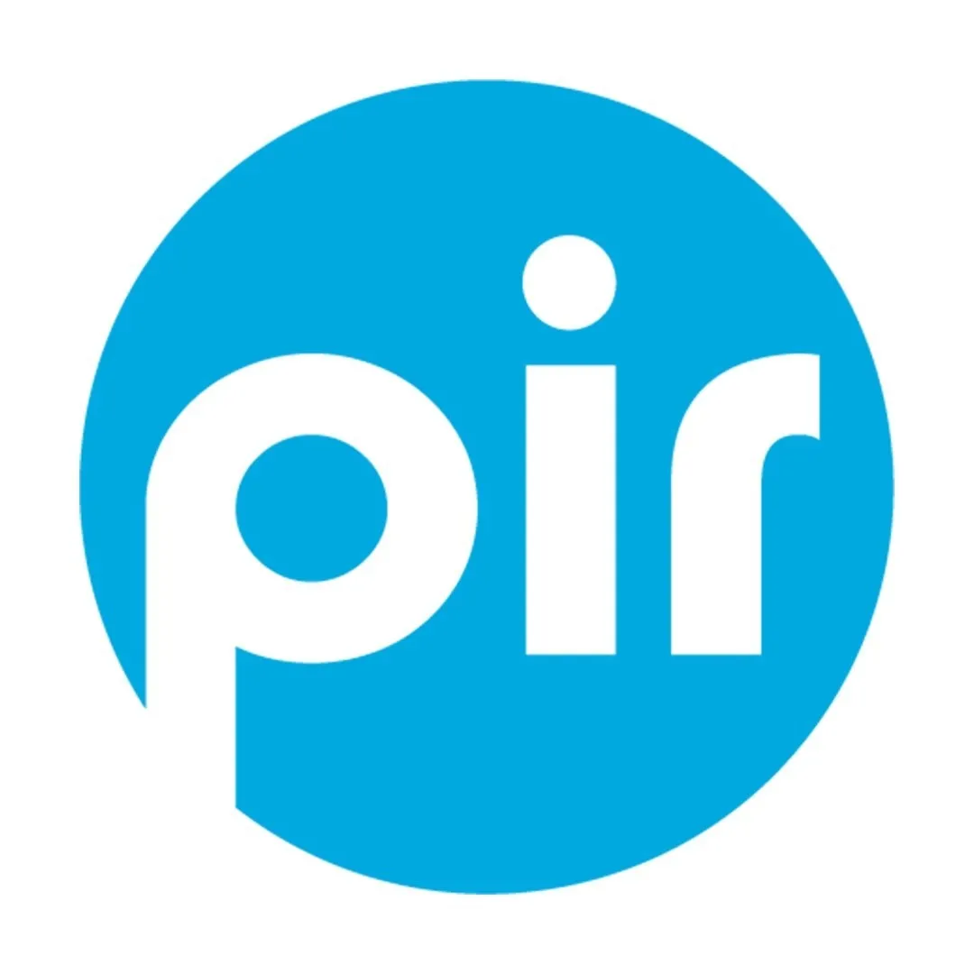Internet Watch Foundation and Public Interest Registry Extend Online Safety Initiative to Disrupt Criminal 'brands' Selling Child Sexual Abuse