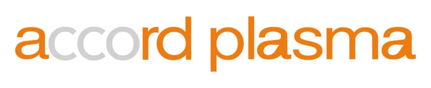 Accord Plasma B.V. Expands Global Plasma Therapy Capabilities with Acquisition of Prothya Biosolutions