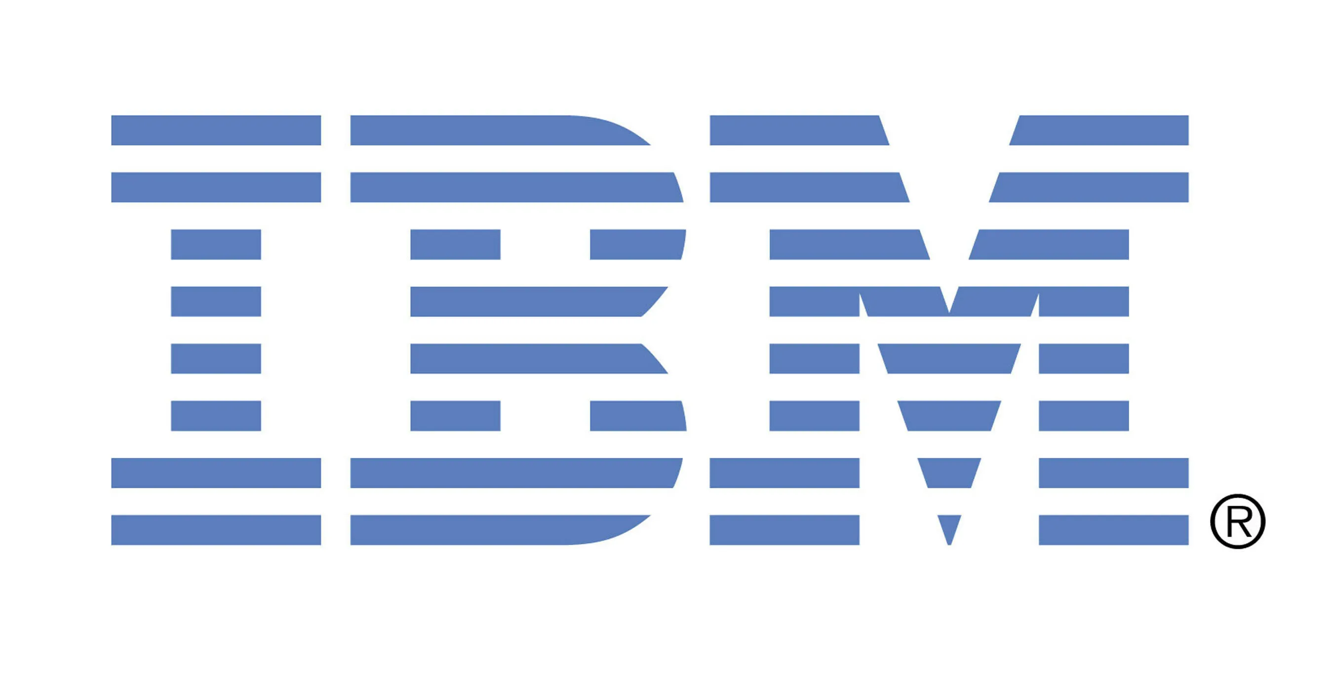 IBM and Agassi Sports Entertainment Announce AI-Powered Platform to Advance Global Racquet Sports