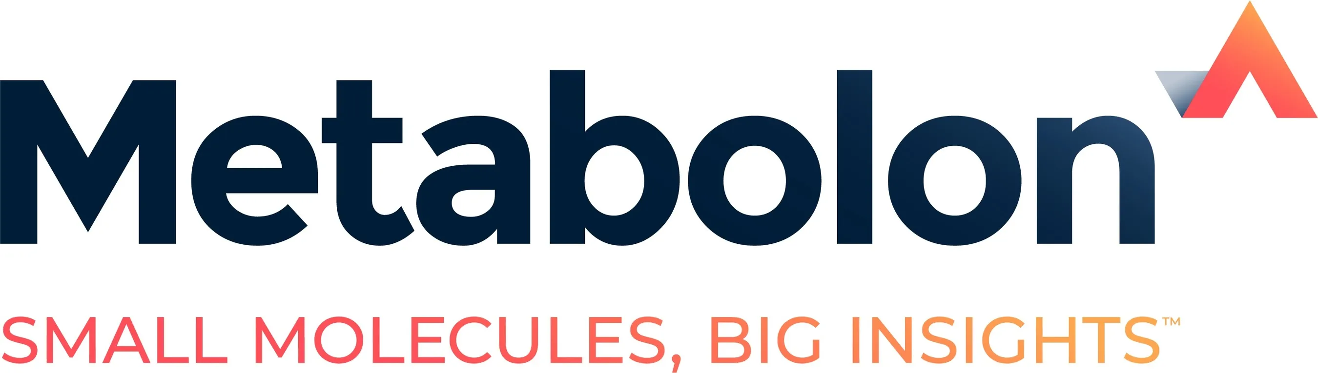 Metabolon Powers Largest-Ever Veteran Metabolomics Study with Global Discovery Panel