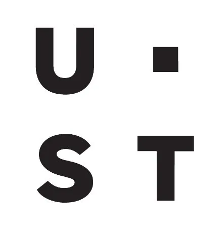 UST Invests in aiOla to Scale Hands-free, Voice-agentic Automation for Frontline Operations