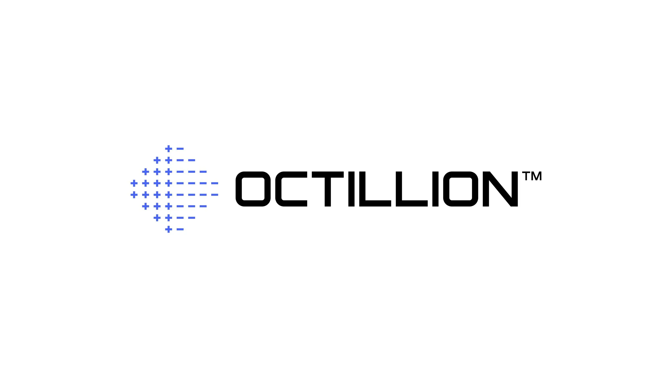 Octillion Achieves Solar-Powered Manufacturing at EV Battery System Facility in India
