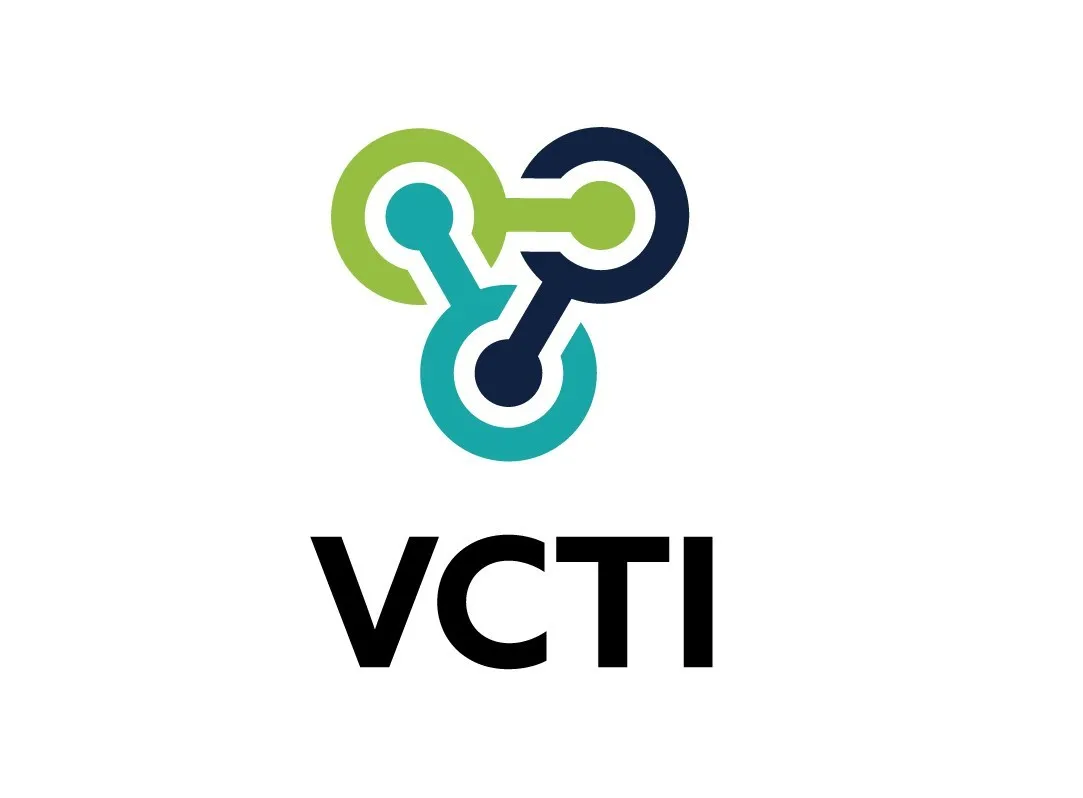 VCTI Boosts Broadband IQ� With New Market Analytics