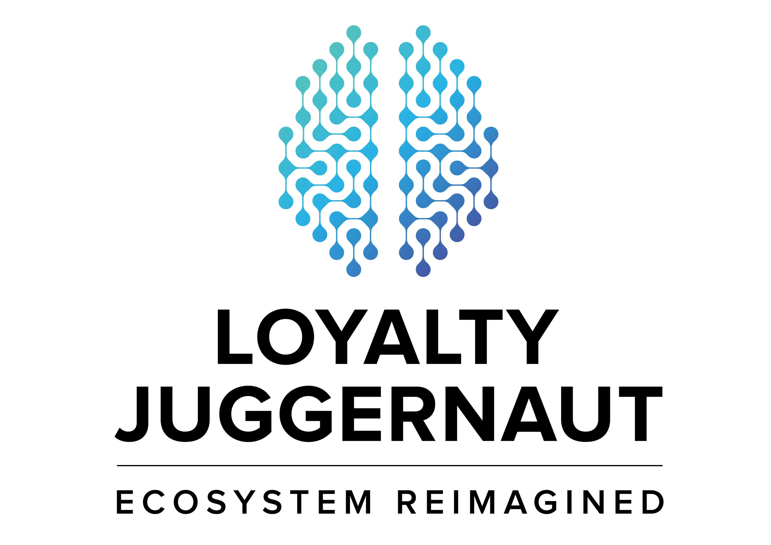 Loyalty Juggernaut Ushers in a New Era of Modern Loyalty Tech: Recognized as a Strong Performer in The Forrester Wave� for Loyalty Platforms, Q4 2025