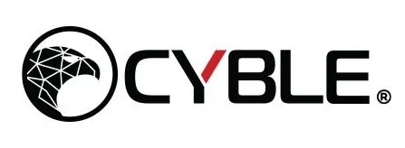 Beenu Arora, CEO & Co-Founder of Cyble, Recognized by ET Edge as an Impactful CEO 2025