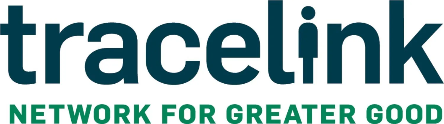 Neuraxpharm Goes Live with TraceLink MINT to Standardize Real?Time Data Exchange Across Its Global Supply Chain Network