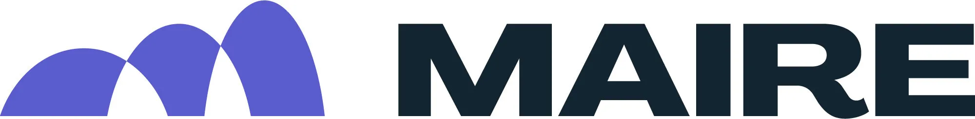 NEXTCHEM (MAIRE) AWARDED A FEASIBILITY STUDY BY R�HM FOR A PMMA-POLYMER CHEMICAL RECYCLING PLANT IN GERMANY BASED ON ITS PROPRIETARY NXRe� TECHNOLOGY