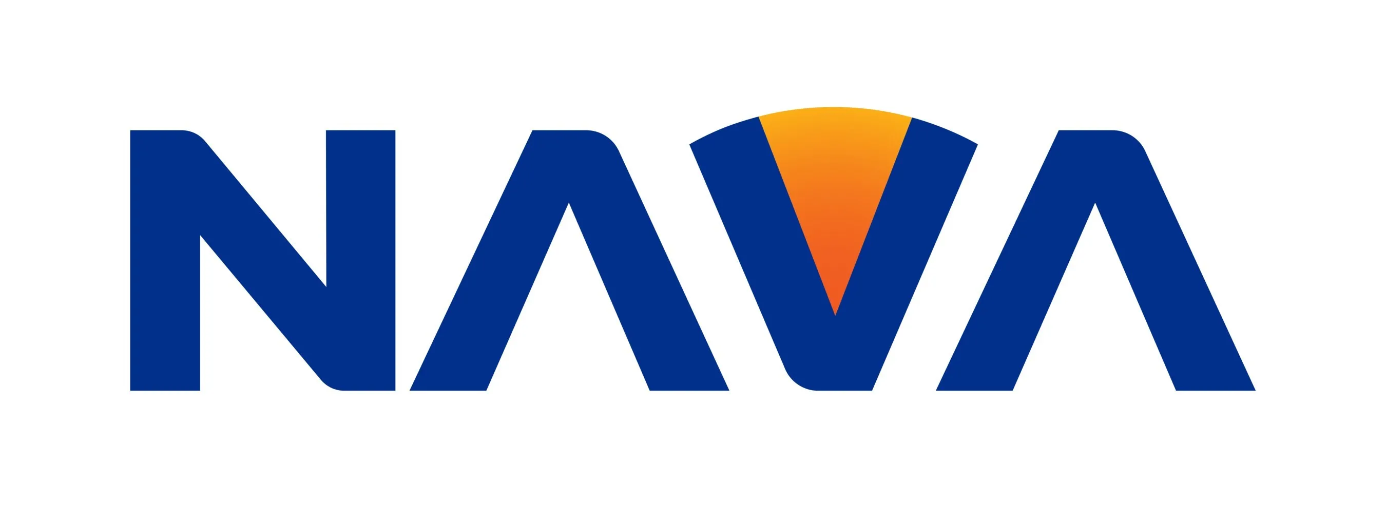 Nava Announces US$ 50 Million Buyback Proceeds from Wholly Owned Subsidiary, Singapore