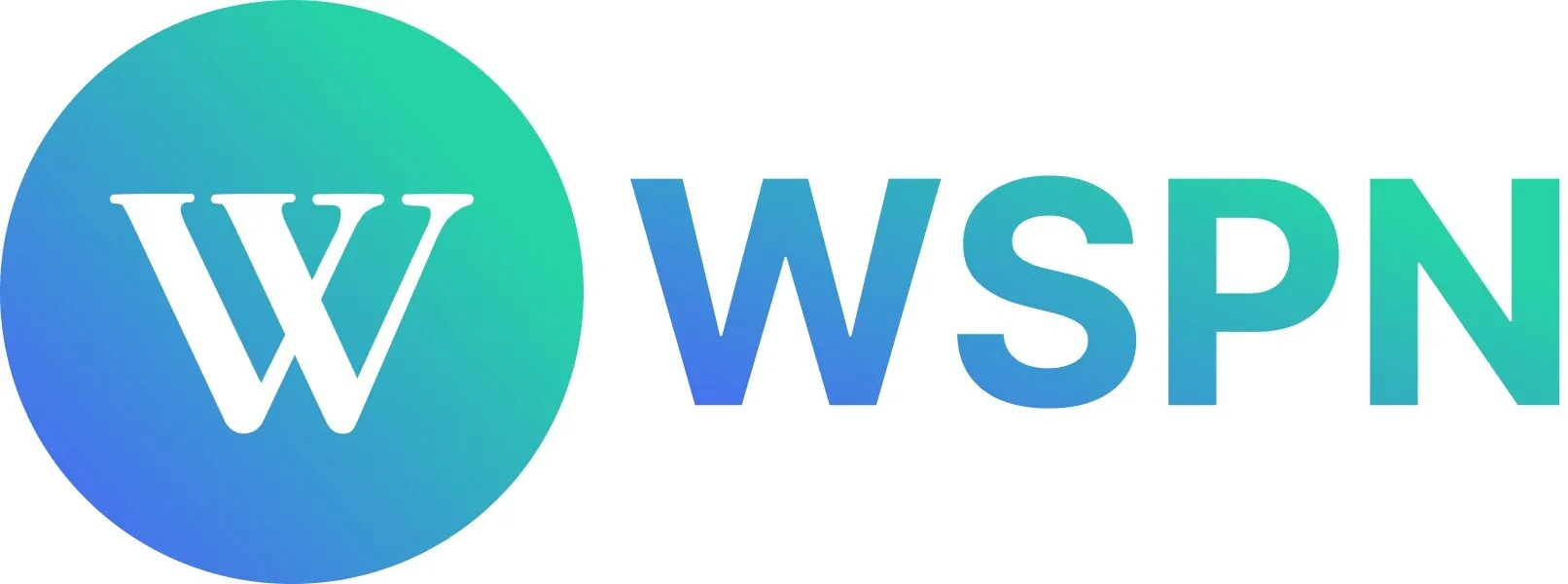 WSPN Enables Stablecoin-Based Trade Finance Using Digital Bills of Lading