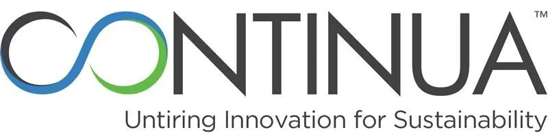 Birla Carbon Launches New Continua� SCM Production Line in Italy