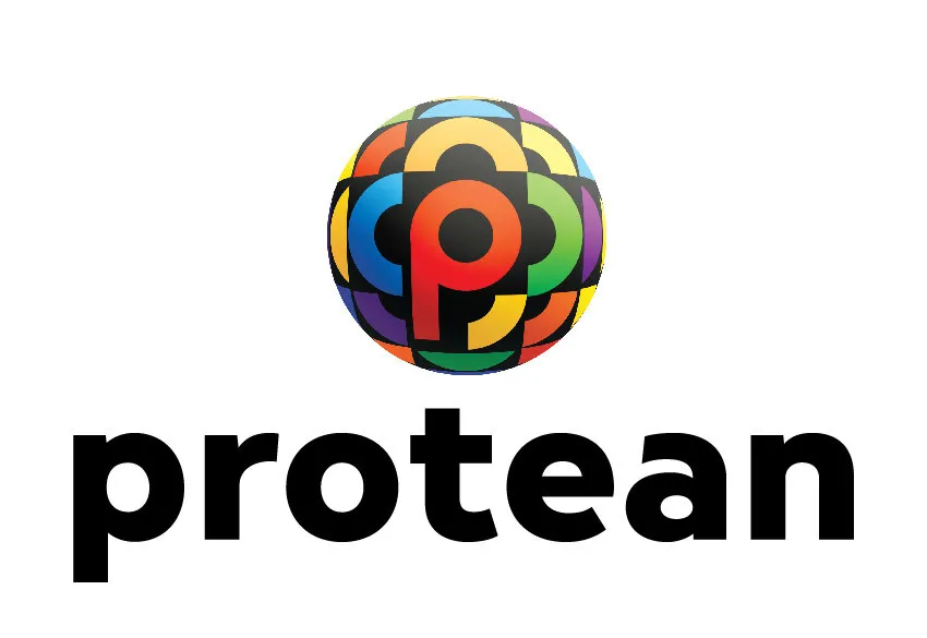 Protean secures work order of Rs. 25 Crore for Digital Public Infrastructure and services for Ethiopia Agriculture Ecosystem