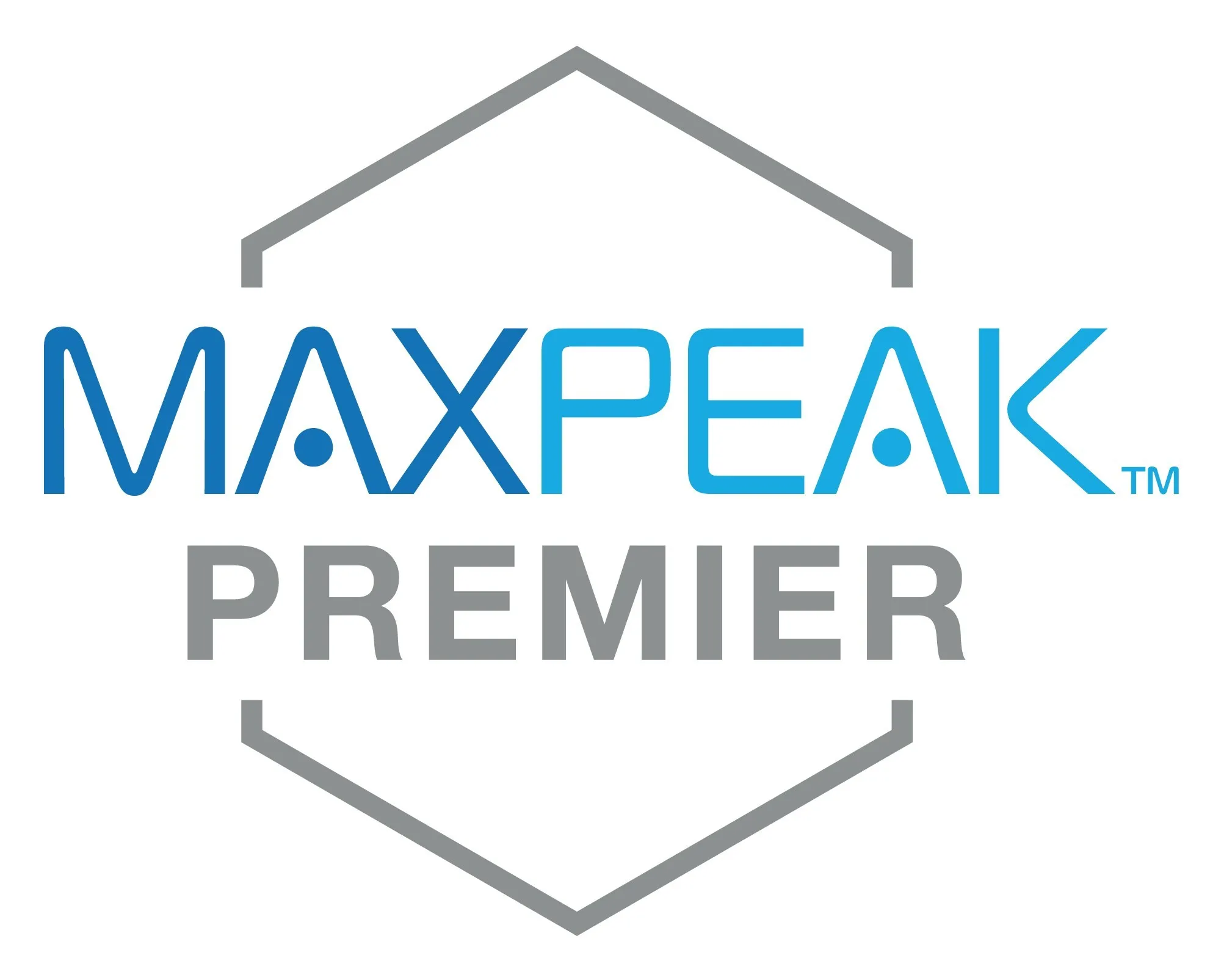 Waters Introduces Next-Generation Microflow LC Columns with MaxPeak Premier Technology, Delivering Higher Sensitivity with Lower Sample and Solvent Usage