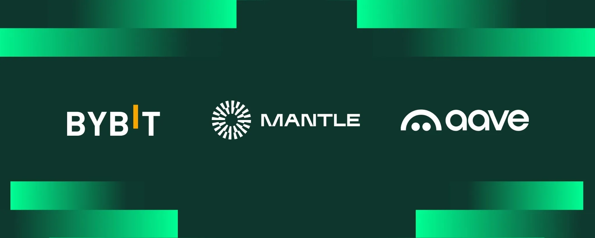 Mantle and Aave Cross $1 Billion in Total Market Size in Under Three Weeks, as DeFi TVL Hits All-Time High