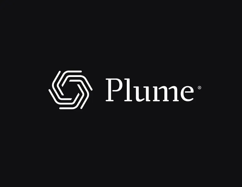 Plume to Deliver the Only Open Agentic AI Platform that Supports the Complete ISP Customer Journey