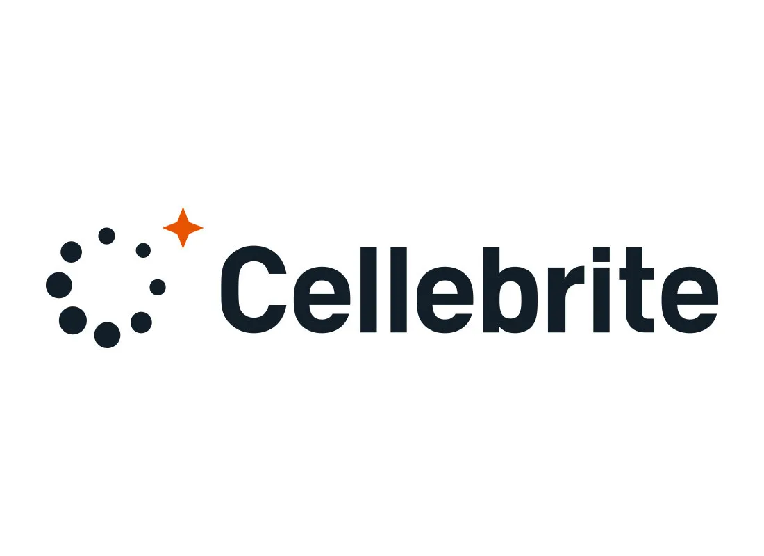 Cellebrite Announces Participation in the Morgan Stanley Technology, Media & Telecom Conference