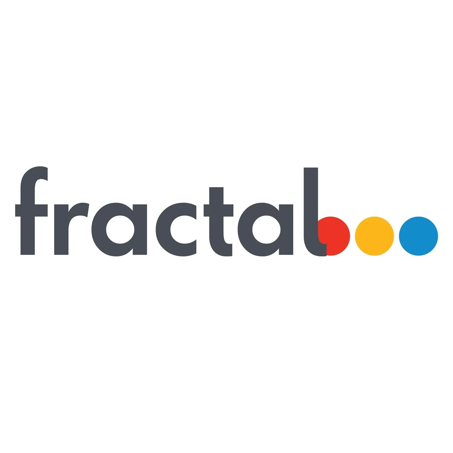 Fractal unveils intelligent sales agents to accelerate B2B growth