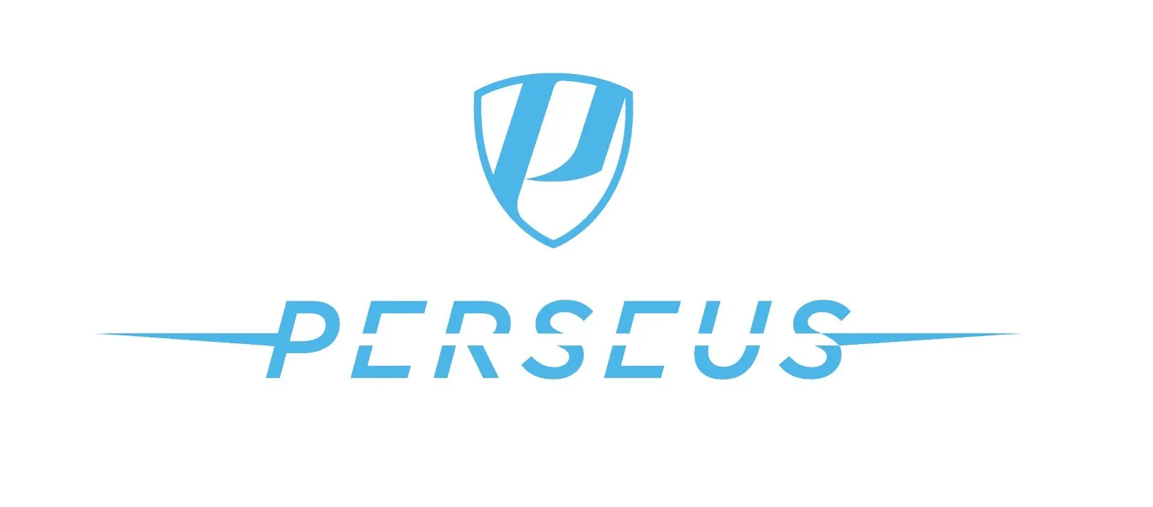 Perseus Brings Its Flagship PEGASUS Automotive Hypervisor to Infineon AURIX� TC4Dx Platform