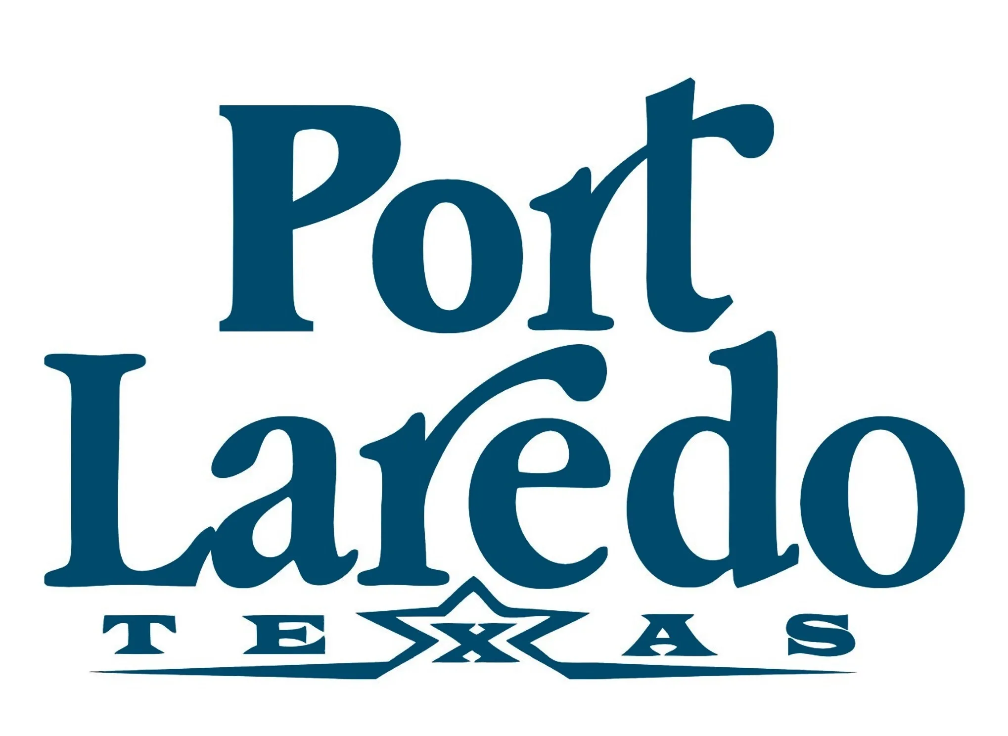 Port-Laredo Announces the PORT-LAREDO GLOBAL TRADE SUMMIT '26 in Laredo, Texas