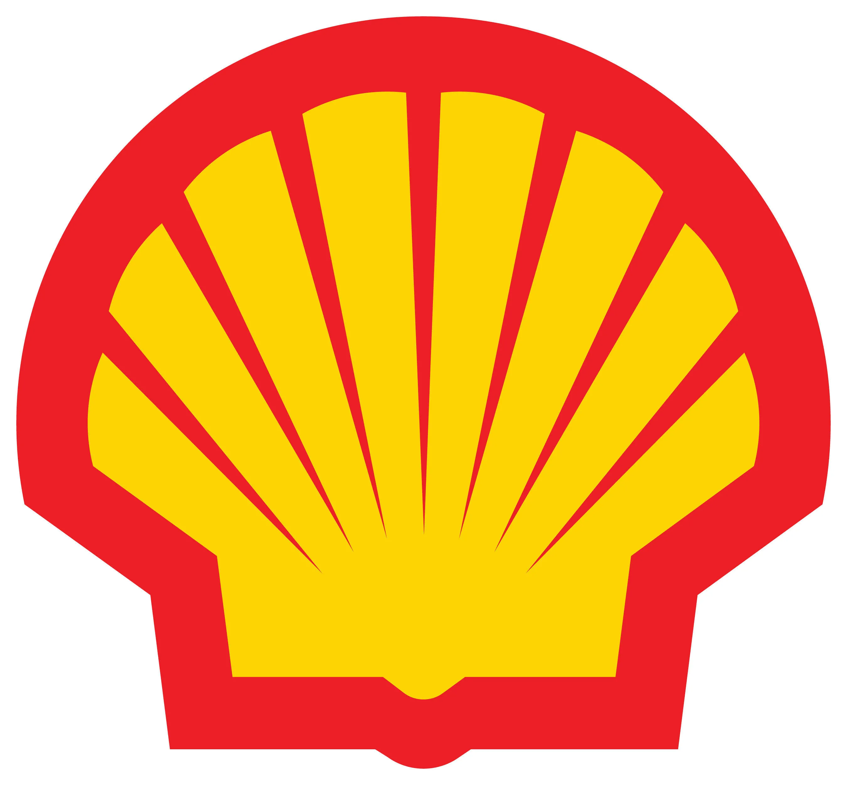 Shell to sell Jiffy Lube International and Premium Velocity Auto to Monomoy Capital Partners