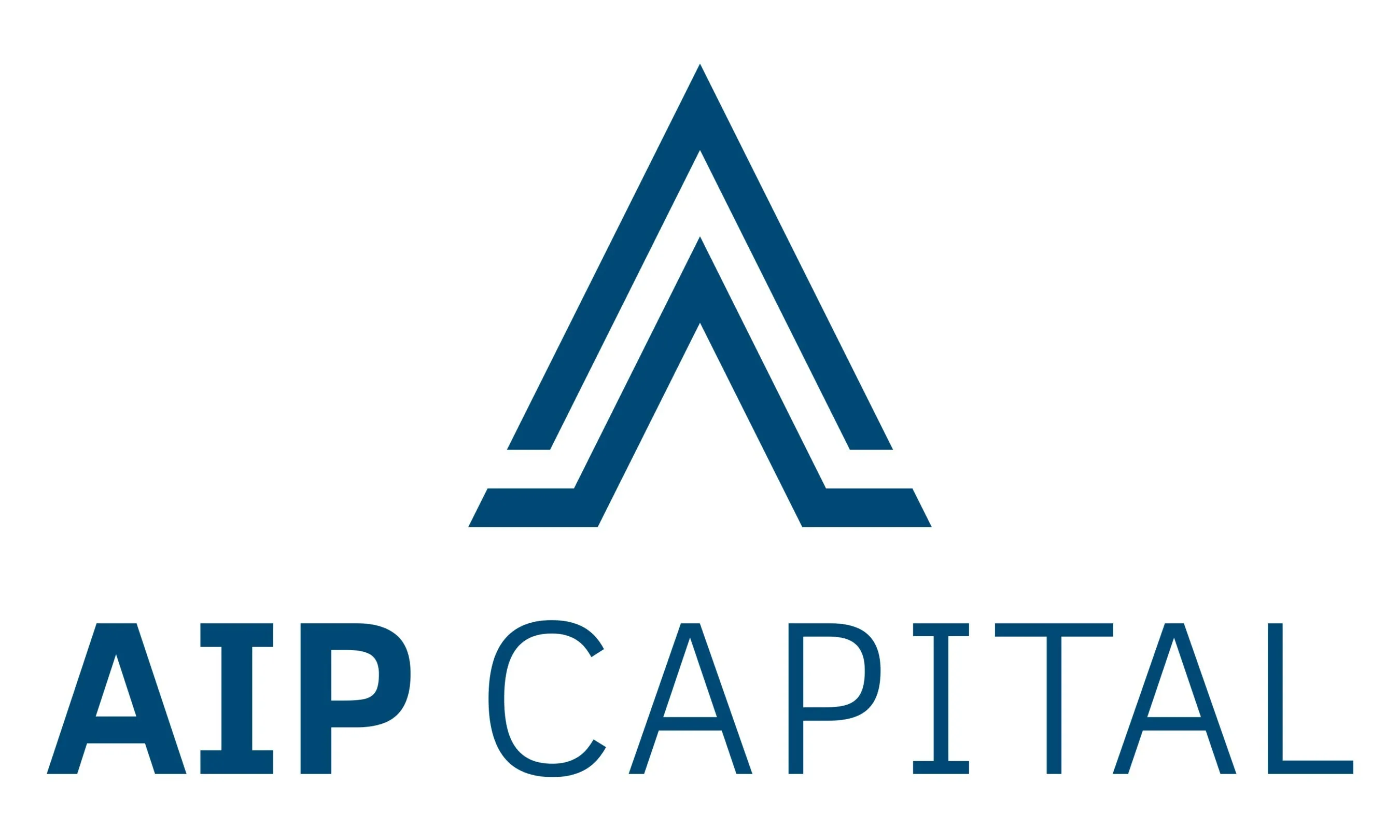 AIP Capital Announces Dimuth Fernando as Chief Commercial Officer