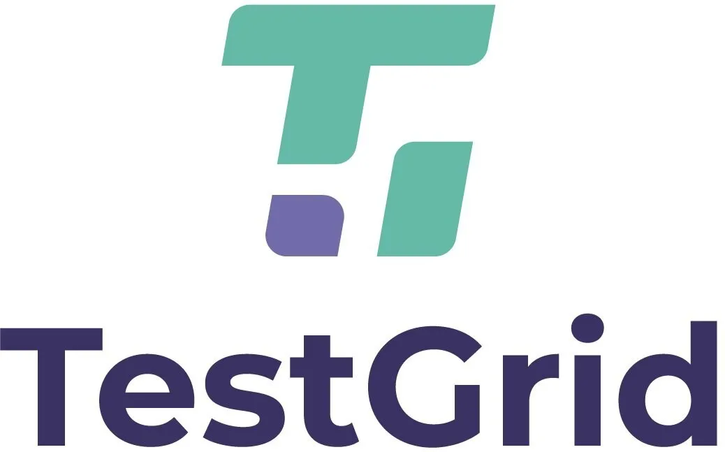 TestGrid Wins 'Best Use of AI' at India Digital Enabler Awards 2026, Powered by Entrepreneur India