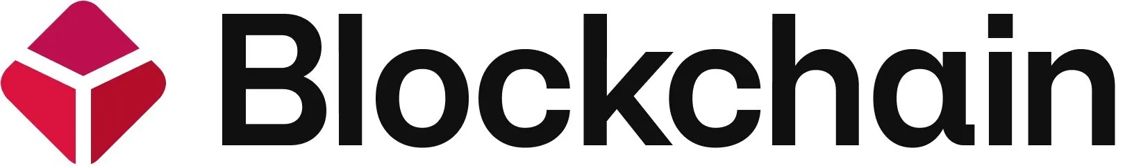 Blockchain.com Unveils Highly Anticipated Crypto-Backed Loans, Bringing Borrowing To Crypto Holders Worldwide