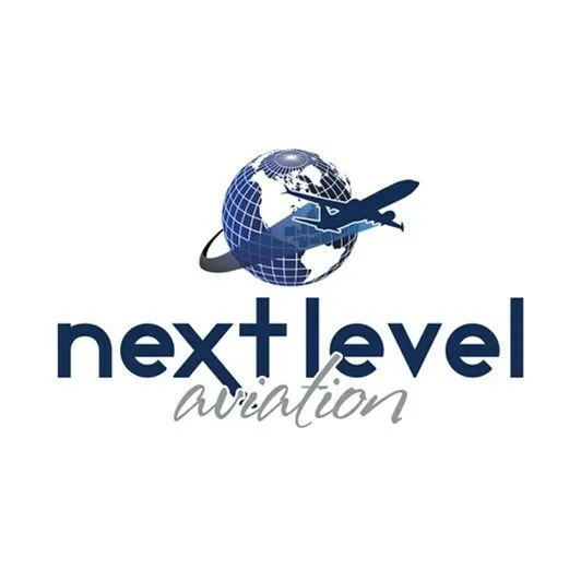 Next Level Aviation� Appoints Clive Rankin as Senior Vice President - Global Business Development