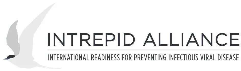 New Data Show Gaps in Antiviral Pipeline Against High-Risk Viral Threats